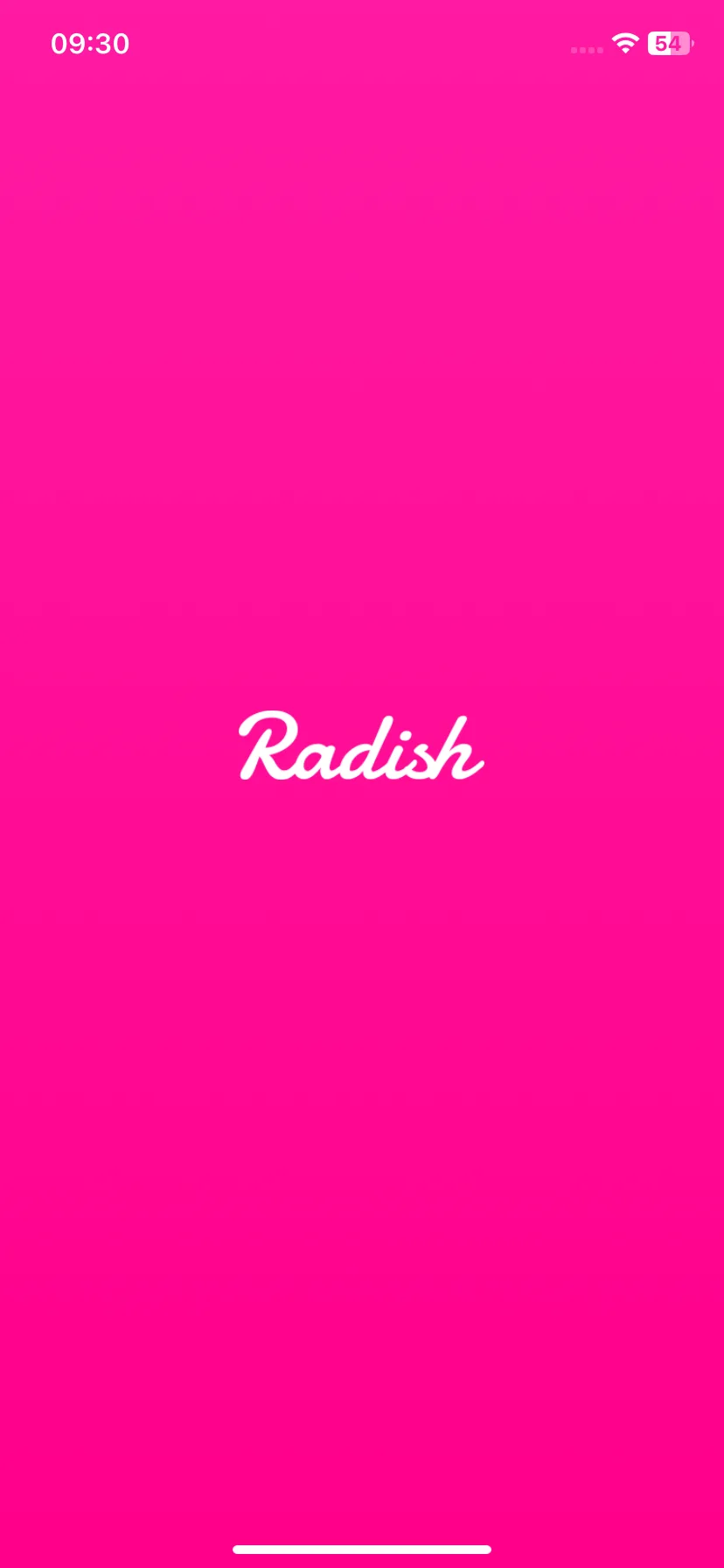 Test Image 1